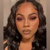 karamelred