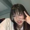 “ฮานะคือแมว♡”