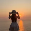 ngoc_1401