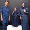 aiirendayanti10