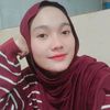 iam_rhmasya