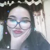 caentik