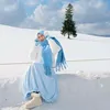 naseela_kkk