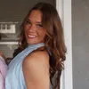 elizafarr_
