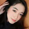 rdaniaaa