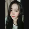 puputjw_