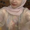 umayyyfr