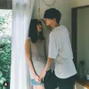 cookingmilia0822