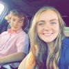 mckenna_mineer