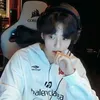 jk_th997