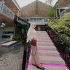 adinda_tikha06