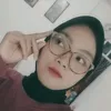 fullsunyol_08