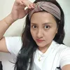 mamah_zidan1