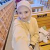 deppi_angraeni