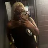 tyty.doll