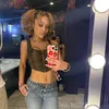 taliyah.24