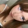 robloxgurl666