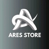 aresstorekh