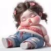 minh_huy1710_1209