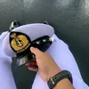 navy_102