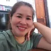 jongkonctd16