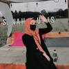 halimatusakdiah98