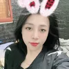 huyen98.qn