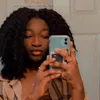 misssuzy10