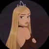 lenaosm7