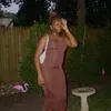 louise.tshitenge