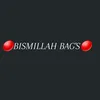 Bismillah bag's