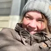 sheilamurray