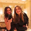 abby.rosalie2