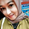 iffahiffah29