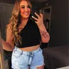 katiebegley
