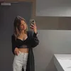 dzsesszi_x