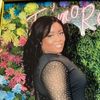 babygirlluv44
