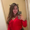 alithini