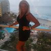 S Fla Girl