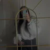 offixial.cxlinx