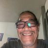 anthonyjosephslat