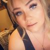 amber_ann717