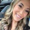 kaylaroze