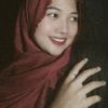 rikaamallda301
