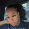 thebelleowens