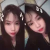calon_mantumamamu02