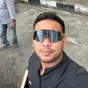 bajigurrrrrrrrrrr