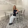 livvyloulane