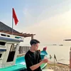 khaioppa.1