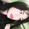 meimarble